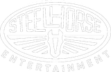 Steelhorse Entertainment